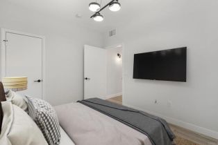 Condominium, 687 Coast Highway 101, Encinitas, CA 92024 - 16