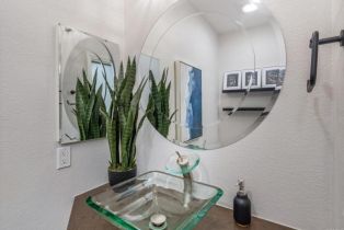 Condominium, 687 Coast Highway 101, Encinitas, CA 92024 - 17