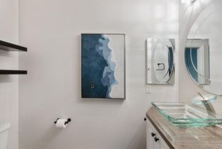 Condominium, 687 Coast Highway 101, Encinitas, CA 92024 - 18