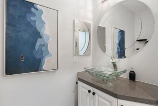 Condominium, 687 Coast Highway 101, Encinitas, CA 92024 - 19