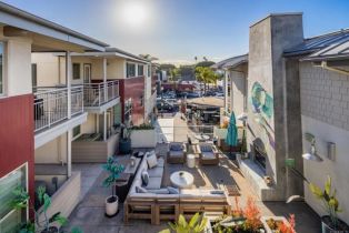 Condominium, 687 Coast Highway 101, Encinitas, CA 92024 - 2