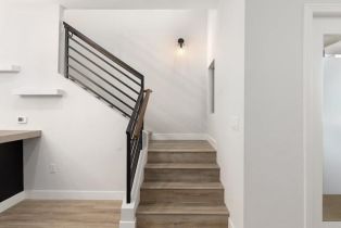 Condominium, 687 Coast Highway 101, Encinitas, CA 92024 - 20