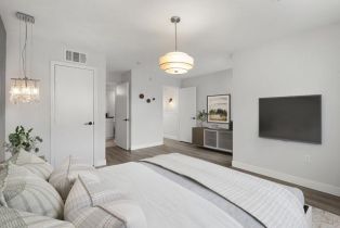 Condominium, 687 Coast Highway 101, Encinitas, CA 92024 - 21