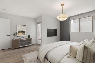 Condominium, 687 Coast Highway 101, Encinitas, CA 92024 - 22