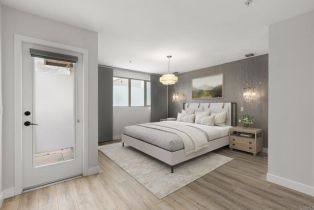 Condominium, 687 Coast Highway 101, Encinitas, CA 92024 - 23