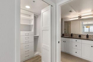 Condominium, 687 Coast Highway 101, Encinitas, CA 92024 - 24