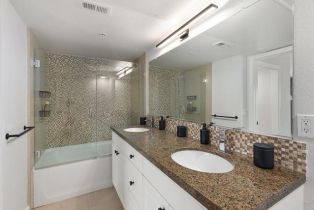 Condominium, 687 Coast Highway 101, Encinitas, CA 92024 - 25