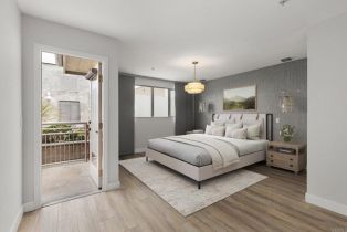 Condominium, 687 Coast Highway 101, Encinitas, CA 92024 - 27