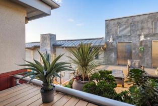 Condominium, 687 Coast Highway 101, Encinitas, CA 92024 - 28