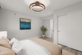 Condominium, 687 Coast Highway 101, Encinitas, CA 92024 - 29