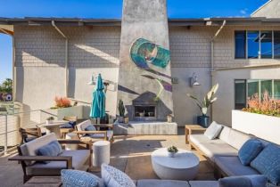 Condominium, 687 Coast Highway 101, Encinitas, CA 92024 - 3