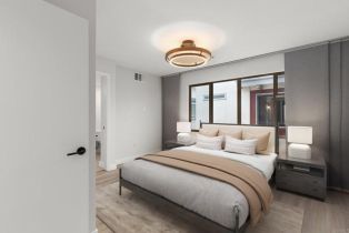 Condominium, 687 Coast Highway 101, Encinitas, CA 92024 - 30