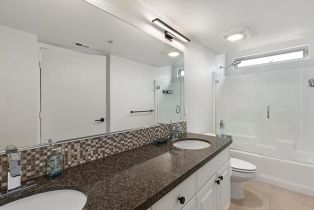 Condominium, 687 Coast Highway 101, Encinitas, CA 92024 - 31