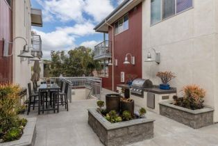 Condominium, 687 Coast Highway 101, Encinitas, CA 92024 - 33