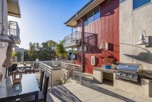 Condominium, 687 Coast Highway 101, Encinitas, CA 92024 - 34