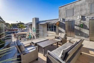 Condominium, 687 Coast Highway 101, Encinitas, CA 92024 - 35