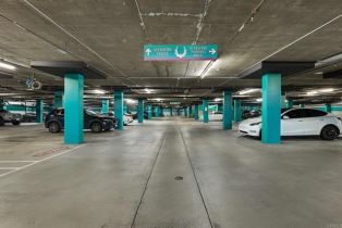 Condominium, 687 Coast Highway 101, Encinitas, CA 92024 - 36