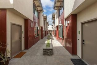 Condominium, 687 Coast Highway 101, Encinitas, CA 92024 - 4