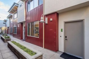 Condominium, 687 Coast Highway 101, Encinitas, CA 92024 - 5