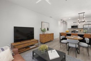 Condominium, 687 Coast Highway 101, Encinitas, CA 92024 - 6