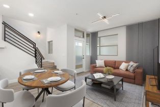 Condominium, 687 Coast Highway 101, Encinitas, CA 92024 - 7