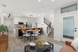 Condominium, 687 Coast Highway 101, Encinitas, CA 92024 - 8