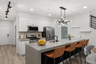 Condominium, 687 Coast Highway 101, Encinitas, CA 92024 - 9