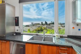 Single Family Residence, 5490 Rutgers rd, La Jolla, CA 92037 - 14