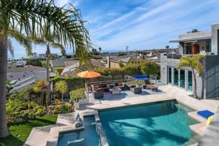 Single Family Residence, 5490 Rutgers rd, La Jolla, CA 92037 - 17