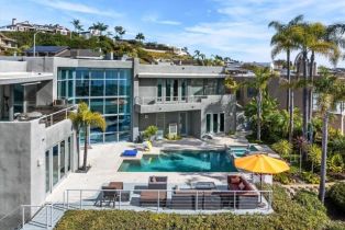 Single Family Residence, 5490 Rutgers rd, La Jolla, CA 92037 - 2