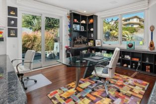 Single Family Residence, 5490 Rutgers rd, La Jolla, CA 92037 - 22