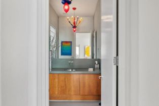 Single Family Residence, 5490 Rutgers rd, La Jolla, CA 92037 - 23