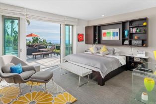 Single Family Residence, 5490 Rutgers rd, La Jolla, CA 92037 - 27