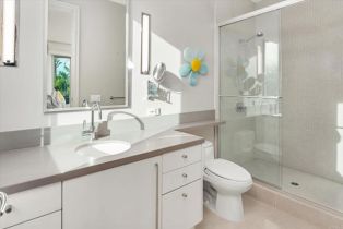 Single Family Residence, 5490 Rutgers rd, La Jolla, CA 92037 - 29