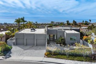 Single Family Residence, 5490 Rutgers rd, La Jolla, CA 92037 - 3