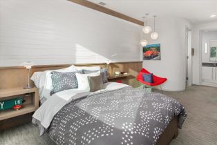 Single Family Residence, 5490 Rutgers rd, La Jolla, CA 92037 - 31