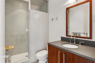 Single Family Residence, 5490 Rutgers rd, La Jolla, CA 92037 - 32