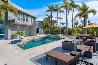 Single Family Residence, 5490 Rutgers rd, La Jolla, CA 92037 - 38