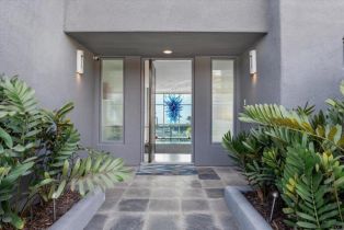 Single Family Residence, 5490 Rutgers rd, La Jolla, CA 92037 - 5