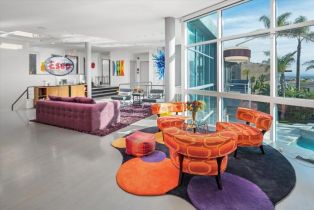 Single Family Residence, 5490 Rutgers rd, La Jolla, CA 92037 - 8