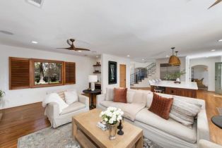 Single Family Residence, 2785 Crest dr, Carlsbad, CA 92008 - 10