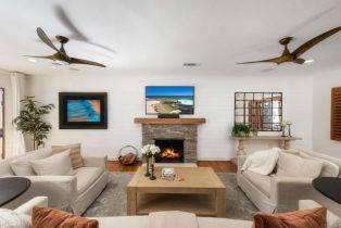 Single Family Residence, 2785 Crest dr, Carlsbad, CA 92008 - 11