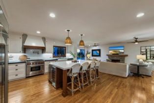 Single Family Residence, 2785 Crest dr, Carlsbad, CA 92008 - 12