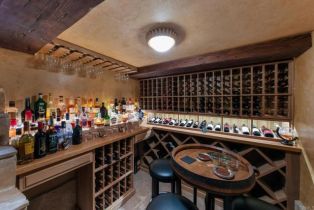 Single Family Residence, 2785 Crest dr, Carlsbad, CA 92008 - 15