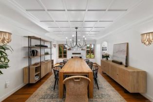 Single Family Residence, 2785 Crest dr, Carlsbad, CA 92008 - 16