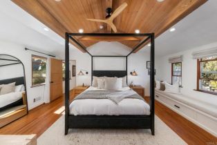 Single Family Residence, 2785 Crest dr, Carlsbad, CA 92008 - 18