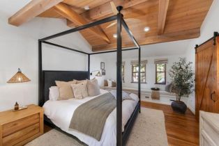 Single Family Residence, 2785 Crest dr, Carlsbad, CA 92008 - 20