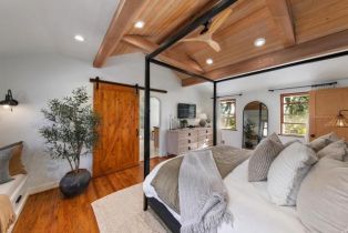 Single Family Residence, 2785 Crest dr, Carlsbad, CA 92008 - 21