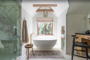 Single Family Residence, 2785 Crest dr, Carlsbad, CA 92008 - 22