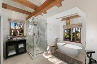 Single Family Residence, 2785 Crest dr, Carlsbad, CA 92008 - 23